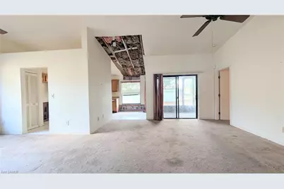 15825 Key Grass Ln, Fort Myers, FL 33905 - Photo 5