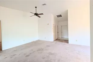 15825 Key Grass Ln, Fort Myers, FL 33905 - Photo 9