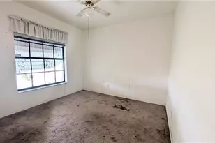 15825 Key Grass Ln, Fort Myers, FL 33905 - Photo 13