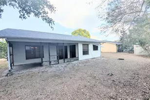 15825 Key Grass Ln, Fort Myers, FL 33905 - Photo 3