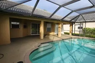 12796 Vista Pine Cir, Fort Myers, FL 33913 - Photo 25