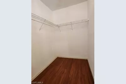 12796 Vista Pine Cir, Fort Myers, FL 33913 - Photo 15