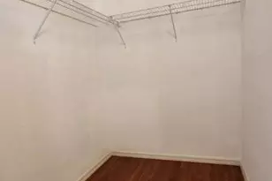 12796 Vista Pine Cir, Fort Myers, FL 33913 - Photo 15