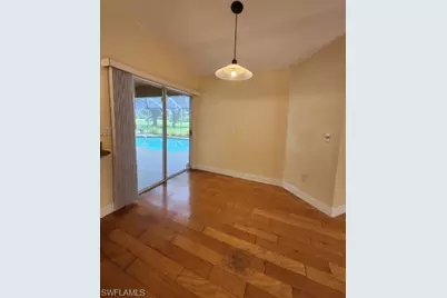 12796 Vista Pine Cir, Fort Myers, FL 33913 - Photo 7