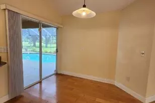 12796 Vista Pine Cir, Fort Myers, FL 33913 - Photo 7