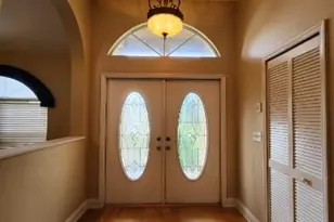 12796 Vista Pine Cir, Fort Myers, FL 33913 - Photo 3