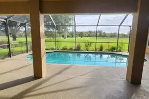 12796 Vista Pine Cir, Fort Myers, FL 33913 - Photo 23