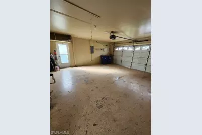 12796 Vista Pine Cir, Fort Myers, FL 33913 - Photo 21