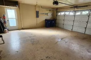 12796 Vista Pine Cir, Fort Myers, FL 33913 - Photo 21