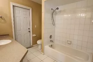 12796 Vista Pine Cir, Fort Myers, FL 33913 - Photo 17