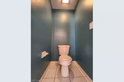 12796 Vista Pine Cir, Fort Myers, FL 33913 - Photo 13