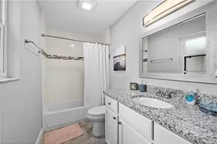 866 N 101st Ave, Naples, FL 34108 - Photo 7