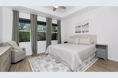 14103 Nautica Ct, Naples, FL 34114 - Photo 15