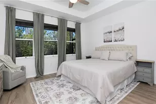 14103 Nautica Ct, Naples, FL 34114 - Photo 15