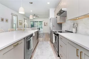 14103 Nautica Ct, Naples, FL 34114 - Photo 7