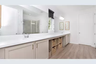 14103 Nautica Ct, Naples, FL 34114 - Photo 19