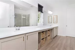 14103 Nautica Ct, Naples, FL 34114 - Photo 19