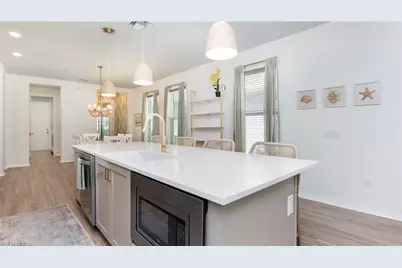 14103 Nautica Ct, Naples, FL 34114 - Photo 9