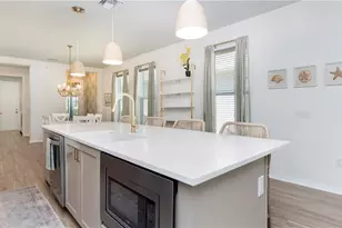 14103 Nautica Ct, Naples, FL 34114 - Photo 9