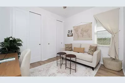 14103 Nautica Ct, Naples, FL 34114 - Photo 27