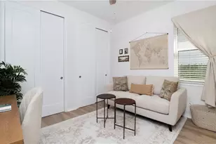 14103 Nautica Ct, Naples, FL 34114 - Photo 27