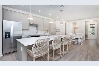 14103 Nautica Ct, Naples, FL 34114 - Photo 11