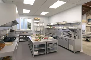 14103 Nautica Ct, Naples, FL 34114 - Photo 45