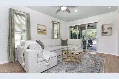 14103 Nautica Ct, Naples, FL 34114 - Photo 13