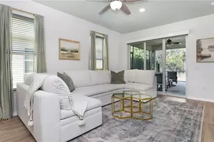 14103 Nautica Ct, Naples, FL 34114 - Photo 13