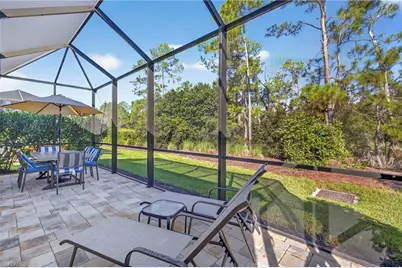 14103 Nautica Ct, Naples, FL 34114 - Photo 31