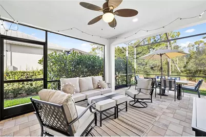 14103 Nautica Ct, Naples, FL 34114 - Photo 29