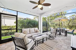 14103 Nautica Ct, Naples, FL 34114 - Photo 29