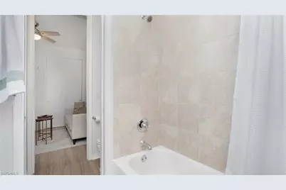 14103 Nautica Ct, Naples, FL 34114 - Photo 25