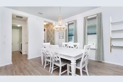 14103 Nautica Ct, Naples, FL 34114 - Photo 5