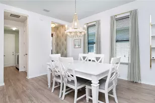 14103 Nautica Ct, Naples, FL 34114 - Photo 5