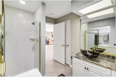 26241 Devonshire Ct #103, Bonita Springs, FL 34134 - Photo 23