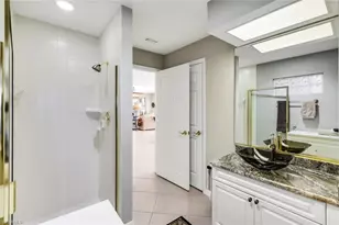 26241 Devonshire Ct, Bonita Springs, FL 34134 - Photo 23