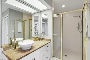 26241 Devonshire Ct, Bonita Springs, FL 34134 - Photo 13