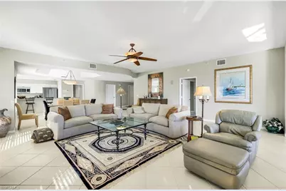 26241 Devonshire Ct #103, Bonita Springs, FL 34134 - Photo 9