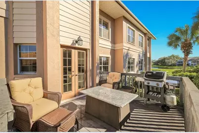 26241 Devonshire Ct #103, Bonita Springs, FL 34134 - Photo 29