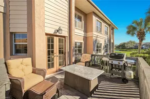 26241 Devonshire Ct, Bonita Springs, FL 34134 - Photo 29