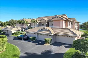 26241 Devonshire Ct, Bonita Springs, FL 34134 - Photo 3