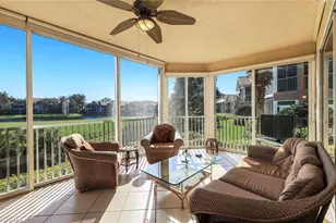 26241 Devonshire Ct, Bonita Springs, FL 34134 - Photo 27