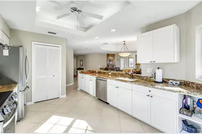 26241 Devonshire Ct #103, Bonita Springs, FL 34134 - Photo 17