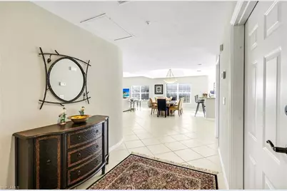 26241 Devonshire Ct #103, Bonita Springs, FL 34134 - Photo 5