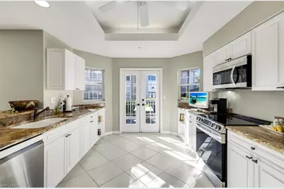 26241 Devonshire Ct #103, Bonita Springs, FL 34134 - Photo 19