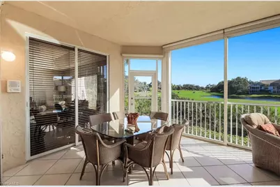 26241 Devonshire Ct #103, Bonita Springs, FL 34134 - Photo 25