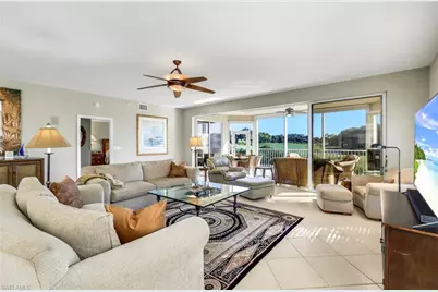 26241 Devonshire Ct #103, Bonita Springs, FL 34134 - Photo 7