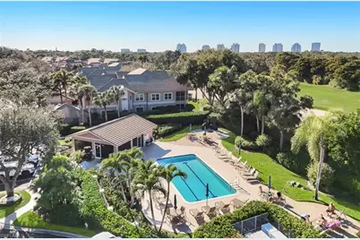 26241 Devonshire Ct #103, Bonita Springs, FL 34134 - Photo 31