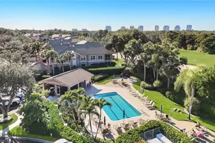 26241 Devonshire Ct, Bonita Springs, FL 34134 - Photo 31